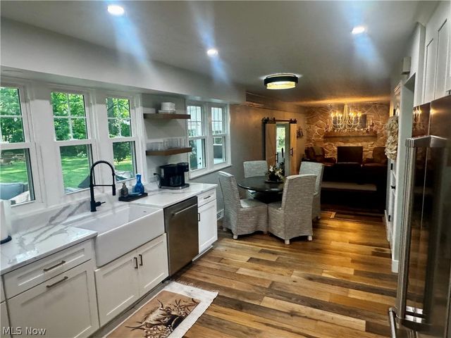 2954 Marion, Brunswick, OH 44212