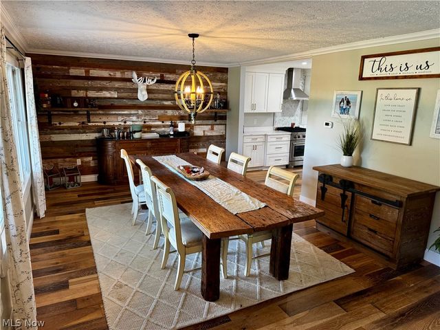 2954 Marion, Brunswick, OH 44212