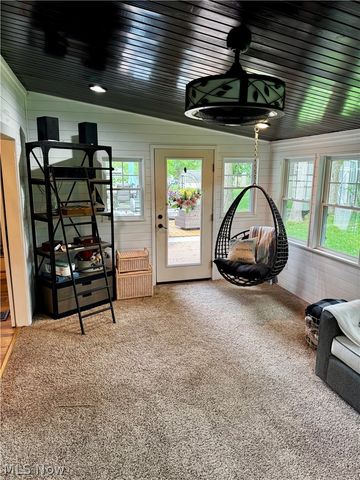 2954 Marion, Brunswick, OH 44212