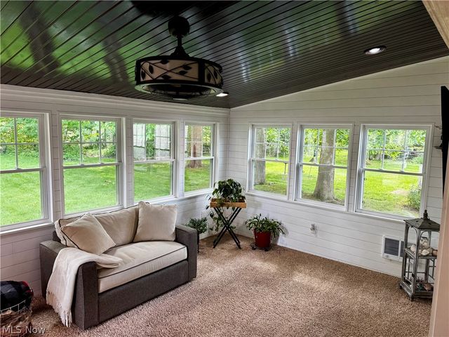 2954 Marion, Brunswick, OH 44212