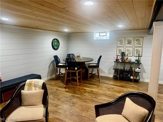 2954 Marion, Brunswick, OH 44212