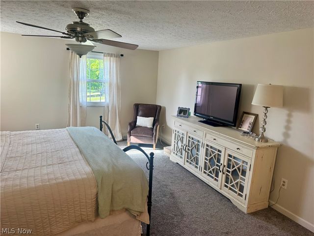 2954 Marion, Brunswick, OH 44212