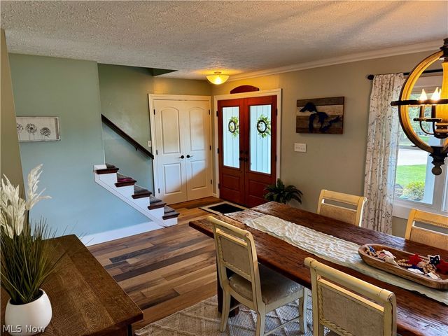2954 Marion, Brunswick, OH 44212