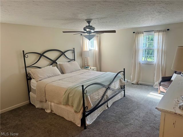 2954 Marion, Brunswick, OH 44212