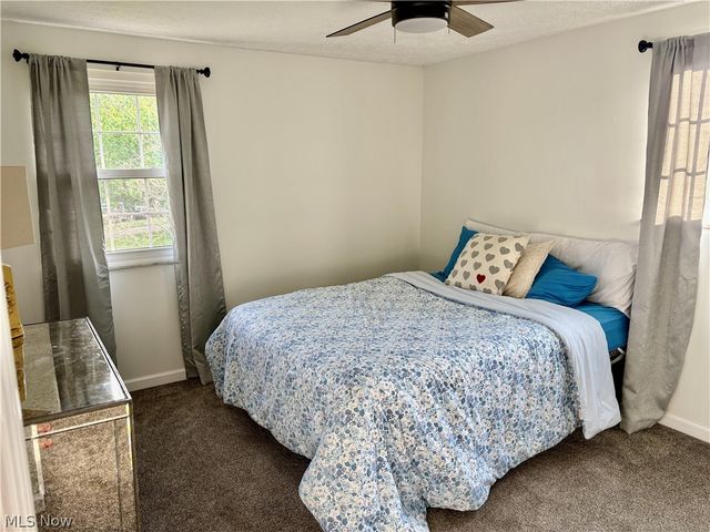 2954 Marion, Brunswick, OH 44212