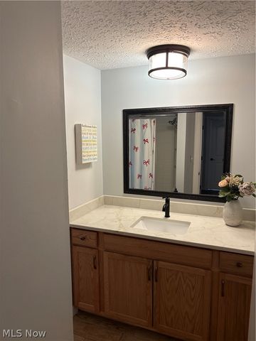 2954 Marion, Brunswick, OH 44212