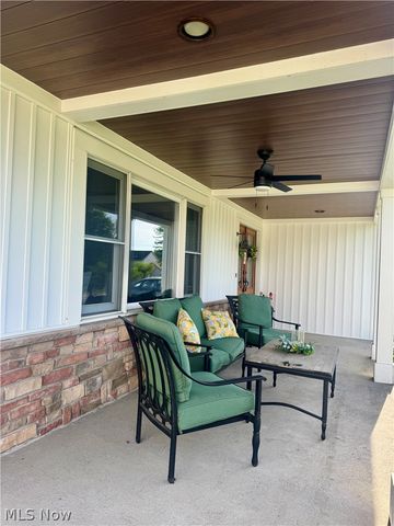 2954 Marion, Brunswick, OH 44212