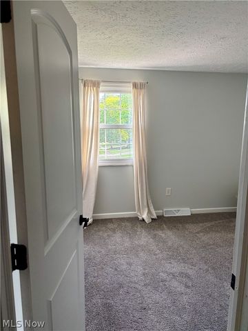 2954 Marion, Brunswick, OH 44212