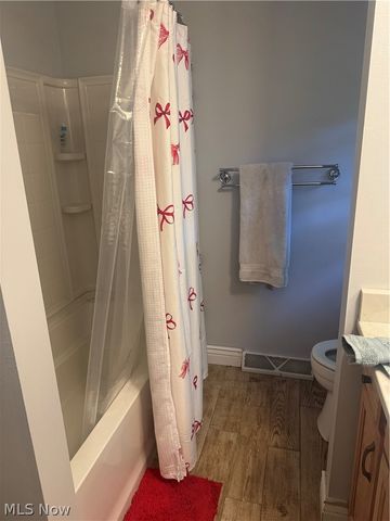 2954 Marion, Brunswick, OH 44212