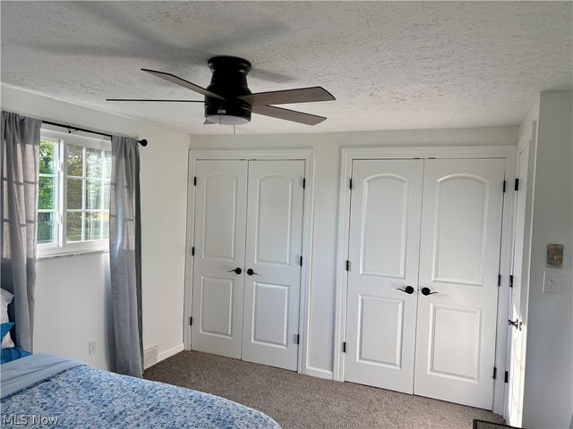 2954 Marion, Brunswick, OH 44212