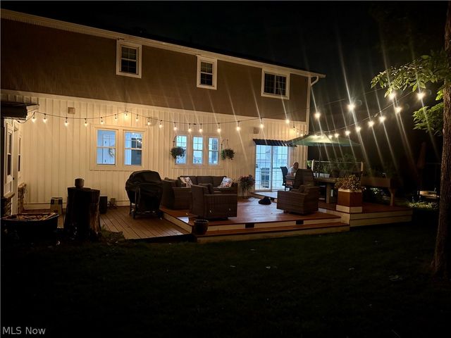 2954 Marion, Brunswick, OH 44212
