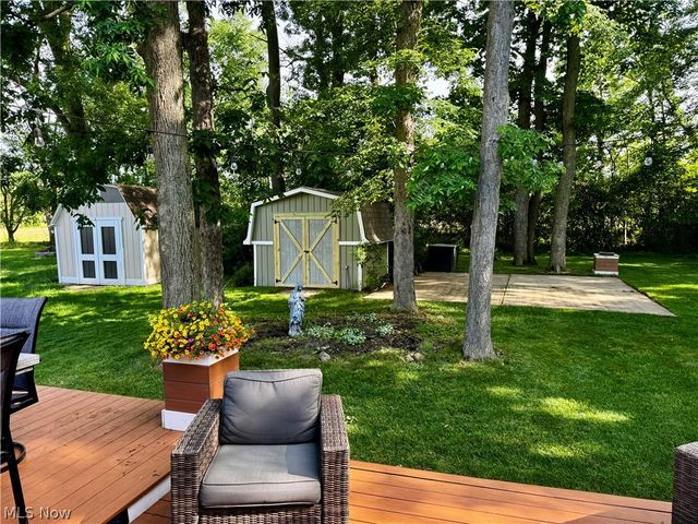 2954 Marion, Brunswick, OH 44212