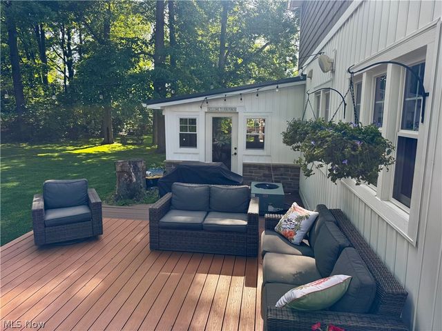 2954 Marion, Brunswick, OH 44212