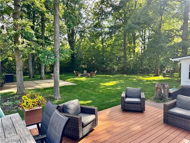 2954 Marion, Brunswick, OH 44212