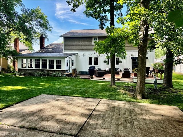 2954 Marion, Brunswick, OH 44212