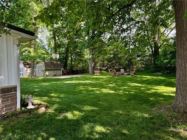 2954 Marion, Brunswick, OH 44212
