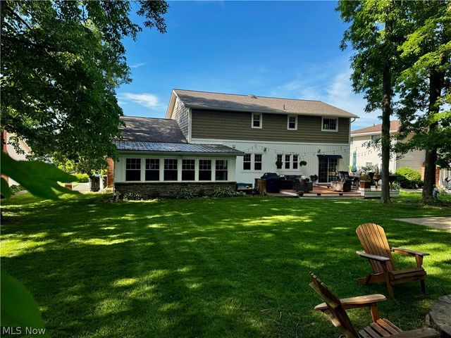 2954 Marion, Brunswick, OH 44212