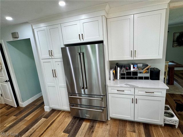 2954 Marion, Brunswick, OH 44212