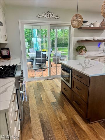 2954 Marion, Brunswick, OH 44212