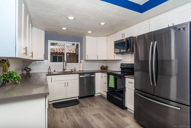 6019 Rancho Mission 201, San Diego, CA 92108