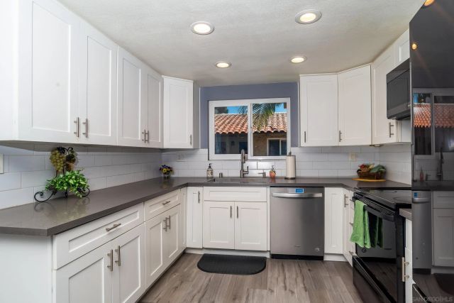 6019 Rancho Mission 201, San Diego, CA 92108
