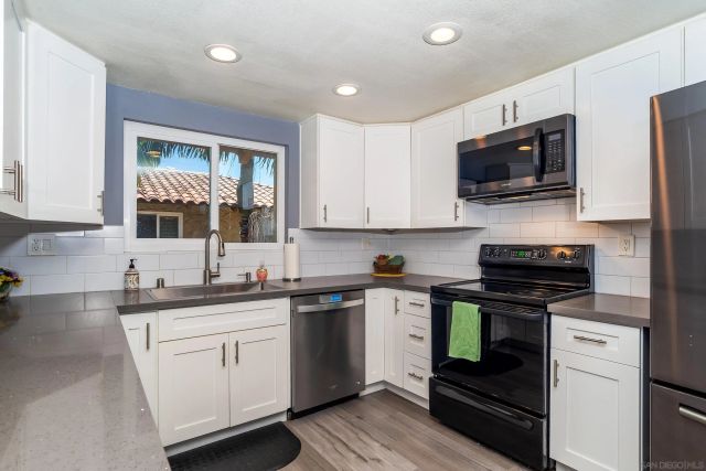 6019 Rancho Mission 201, San Diego, CA 92108