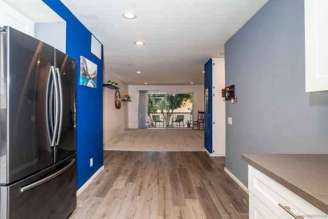6019 Rancho Mission 201, San Diego, CA 92108