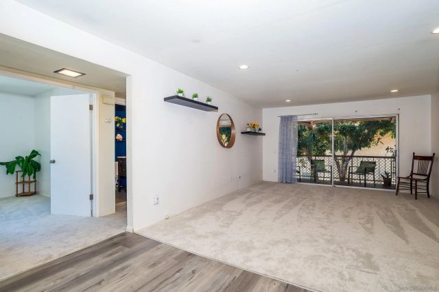 6019 Rancho Mission 201, San Diego, CA 92108