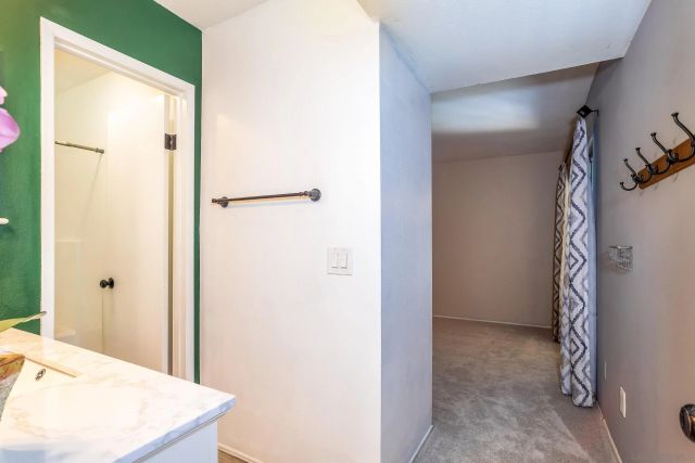 6019 Rancho Mission 201, San Diego, CA 92108