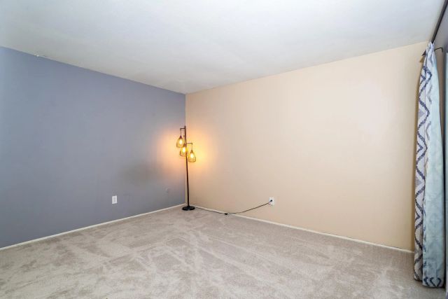 6019 Rancho Mission 201, San Diego, CA 92108