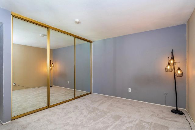 6019 Rancho Mission 201, San Diego, CA 92108