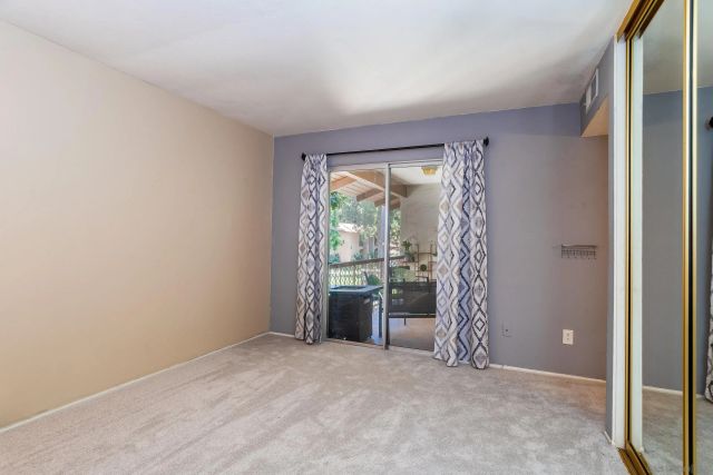 6019 Rancho Mission 201, San Diego, CA 92108