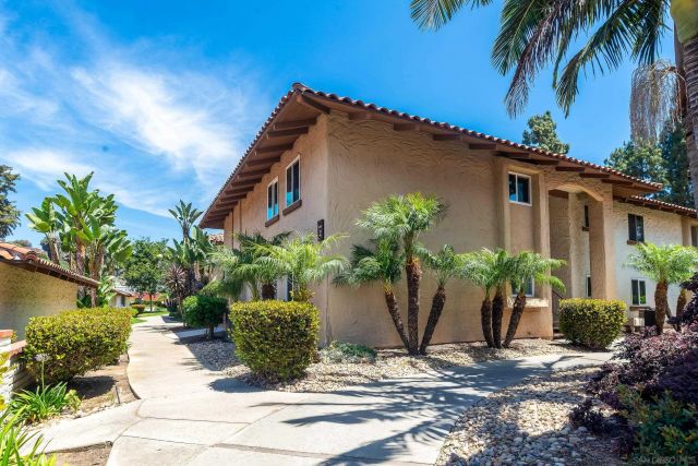6019 Rancho Mission 201, San Diego, CA 92108