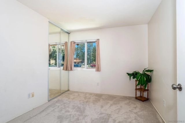 6019 Rancho Mission 201, San Diego, CA 92108