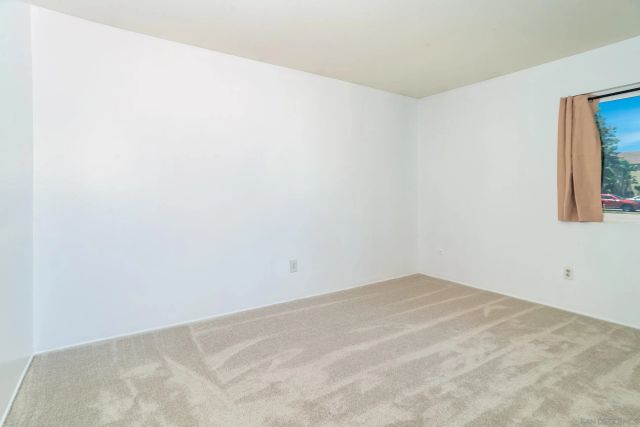 6019 Rancho Mission 201, San Diego, CA 92108