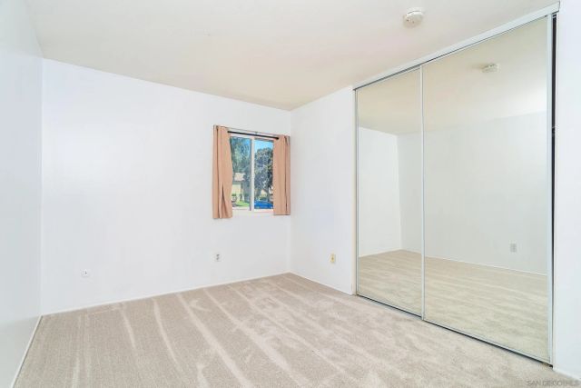 6019 Rancho Mission 201, San Diego, CA 92108
