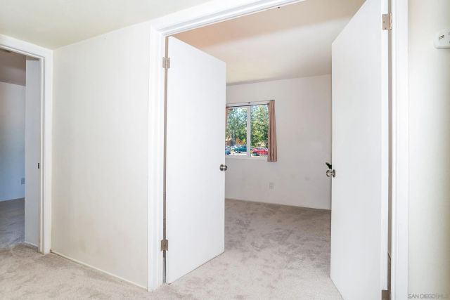 6019 Rancho Mission 201, San Diego, CA 92108
