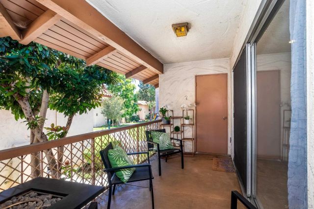 6019 Rancho Mission 201, San Diego, CA 92108