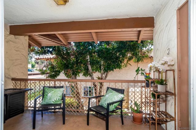 6019 Rancho Mission 201, San Diego, CA 92108