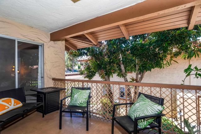 6019 Rancho Mission 201, San Diego, CA 92108
