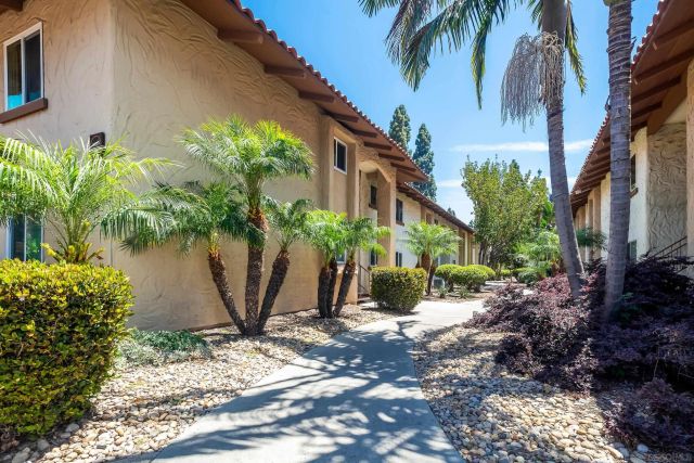 6019 Rancho Mission 201, San Diego, CA 92108