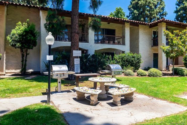 6019 Rancho Mission 201, San Diego, CA 92108
