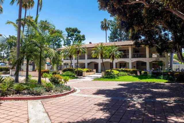 6019 Rancho Mission 201, San Diego, CA 92108