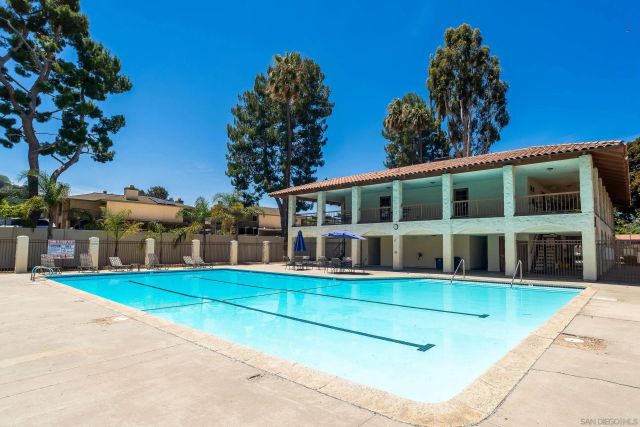 6019 Rancho Mission 201, San Diego, CA 92108