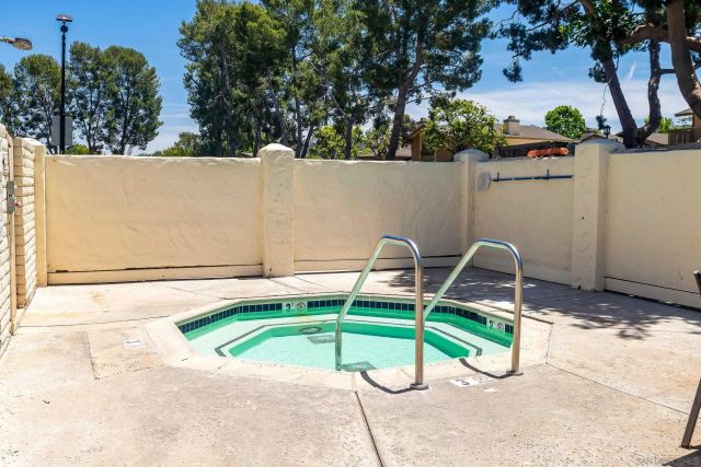 6019 Rancho Mission 201, San Diego, CA 92108