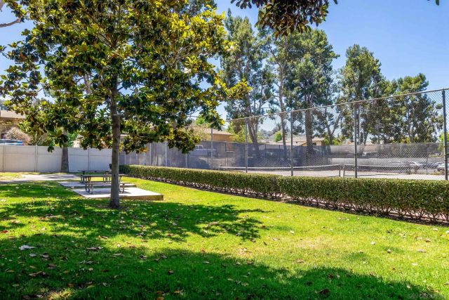 6019 Rancho Mission 201, San Diego, CA 92108