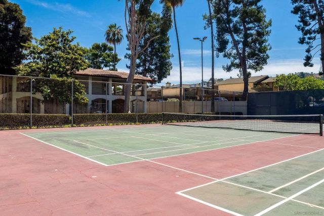 6019 Rancho Mission 201, San Diego, CA 92108
