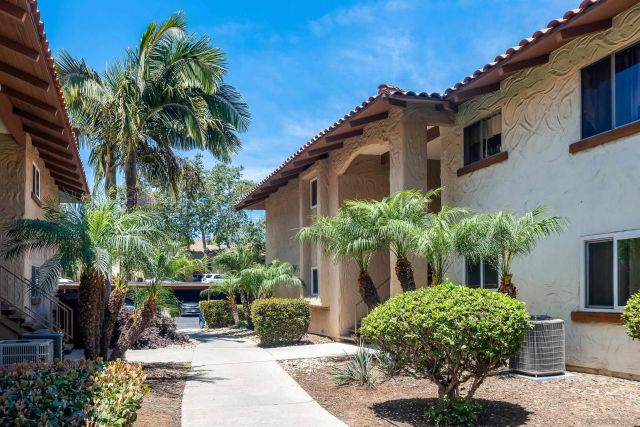 6019 Rancho Mission 201, San Diego, CA 92108