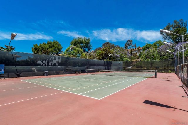 6019 Rancho Mission 201, San Diego, CA 92108