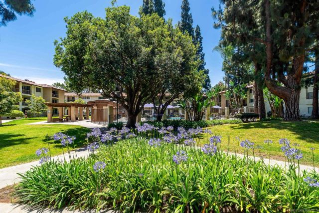 6019 Rancho Mission 201, San Diego, CA 92108